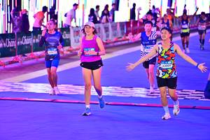 BIB: 
                            <button type="button" onclick="openModal(23506083)" class="btn btn-primary btn-sm float-right btn-popup" data-toggle="modal" data-target=".modal-high-quality">
                        <i class="fas fa-shopping-cart"></i> Add to Cart
                    </button>
                                            <button type="button" onclick="isThisMe(23506083, true)" class="btn btn-success btn-sm float-right btn-popup btn-isme hidden" data-toggle="tooltip" data-placement="bottom" title="นี่คือรูปของคุณใช่ไหม คลิกที่นี่เพื่อเอาเข้าอัลบั้ม">
                        <i class="fas fa-plus"></i> Add to album
                    </button>
                    <button type="button" onclick="isThisMe(23506083, false)" class="btn btn-warning btn-sm float-right btn-popup btn-isnotme hidden">
                        <i class="fas fa-ban"></i> Remove from album
                    </button>